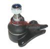METZGER 57006118 Ball Joint